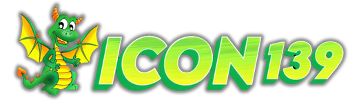 logo-ICON139